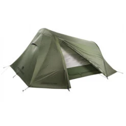 Tenda Ferrino Lightent 3 PRO -Campeggio Attrezzatura Negozio tenda ferrino lightent 3 pro lite compatta leggera riparo bike cicloturismo bikepacking attrezzatura 2