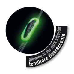 Tenda Ferrino Maverick 2 -Campeggio Attrezzatura Negozio tenda ferrino maverick 2 testata alta quota professionisti avanguardia avanzata 2