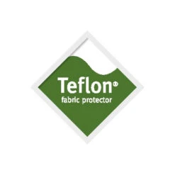 Tenda Ferrino Maverick 2 -Campeggio Attrezzatura Negozio tenda ferrino maverick 2 testata alta quota professionisti avanguardia avanzata 3