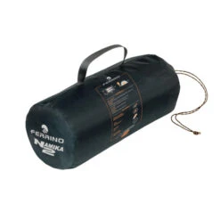 Tenda Ferrino Namika 2 14 Tenda Ferrino Namika 2 -Campeggio Attrezzatura Negozio tenda ferrino namika 2 quattro stagiioni guaine esterne apertura rapida 5