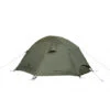 Tenda Ferrino Nemesi 1 PRO 1 Tenda Ferrino Nemesi 1 PRO -Campeggio Attrezzatura Negozio tenda ferrino nemesi 1 pro leggera intuitiva struttura interna rapido montaggio hiker ciclismo