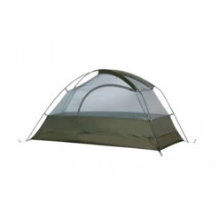 Tenda Ferrino Nemesi 1 PRO -Campeggio Attrezzatura Negozio tenda ferrino nemesi 1 pro leggera intuitiva struttura interna rapido montaggio hiker ciclismo 2