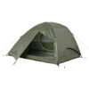 Tenda Ferrino Nemesi 3 PRO -Campeggio Attrezzatura Negozio tenda ferrino nemesi 3 pro leggera intuitiva struttura interna rapido montaggio hiker ciclismo