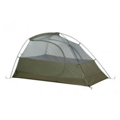 Tenda Ferrino Nemesi 3 PRO -Campeggio Attrezzatura Negozio tenda ferrino nemesi 3 pro leggera intuitiva struttura interna rapido montaggio hiker ciclismo 2