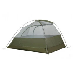 Tenda Ferrino Nemesi 3 PRO -Campeggio Attrezzatura Negozio tenda ferrino nemesi 3 pro leggera intuitiva struttura interna rapido montaggio hiker ciclismo 3