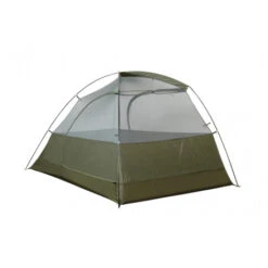 Tenda Ferrino Nemesi 3 PRO -Campeggio Attrezzatura Negozio tenda ferrino nemesi 3 pro leggera intuitiva struttura interna rapido montaggio hiker ciclismo 4