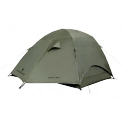 Tenda Ferrino Nemesi 3 PRO -Campeggio Attrezzatura Negozio tenda ferrino nemesi 3 pro leggera intuitiva struttura interna rapido montaggio hiker ciclismo 5