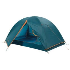 Tenda Ferrino Rift 2 -Campeggio Attrezzatura Negozio tenda ferrino rift 2 duralluminio dppio igresso abside leggera durabilita areazione 2