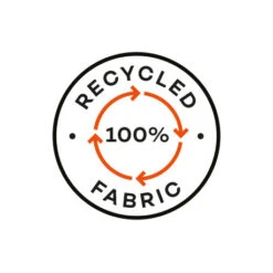 Tenda Ferrino Sintesi 2 -Campeggio Attrezzatura Negozio tenda ferrino sintesi 2 lite verde leggero bikepaking biciclietta bici piedi 3