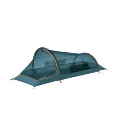 Tenda Ferrino Sling 1 8 Tenda Ferrino Sling 1 -Campeggio Attrezzatura Negozio tenda ferrino sling 1 compatta climi miti tre 3 stagioni trail running bicicletta 2