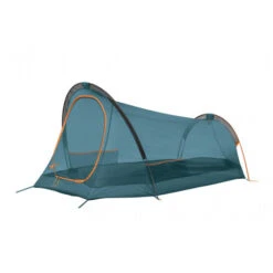 Tenda Ferrino Sling 2 -Campeggio Attrezzatura Negozio tenda ferrino sling 2 compatta climi miti tre 3 stagioni trail running bicicletta 2