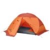 Tenda Ferrino Svalbard 3.0 -Campeggio Attrezzatura Negozio tenda ferrino svalbard 3 0 universale affidabile versatile 4 stagioni