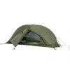 Tenda Ferrino Grit 1 -Campeggio Attrezzatura Negozio tenda grit 1