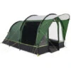 Tenda | Kampa Brean 4 2 Tenda | Kampa Brean 4 -Campeggio Attrezzatura Negozio tenda kampa brean 4