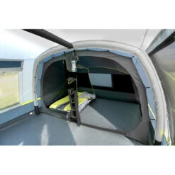 Tenda Brunner Paraiso 5/6 15 Tenda Brunner Paraiso 5/6 -Campeggio Attrezzatura Negozio tenda paraiso 4