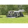 Tenda Brunner Pure 4 -Campeggio Attrezzatura Negozio tenda pure 4