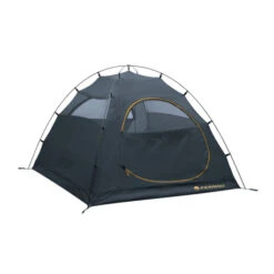 Campeggio Attrezzatura Negozio -Campeggio Attrezzatura Negozio tenda skyline 3 alu 1