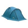 Tenda Ferrino Skyline 3 Alu -Campeggio Attrezzatura Negozio tenda skyline 3 alu