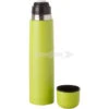 Bottiglia Termica Brunner Legend Outdoor 1000 -Campeggio Attrezzatura Negozio thermos legend outdoor