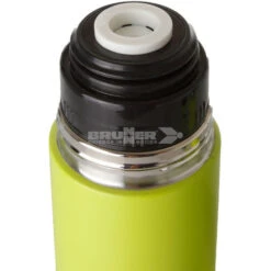 Bottiglia Termica Brunner Legend Outdoor 1000 -Campeggio Attrezzatura Negozio thermos legend outdoor 2