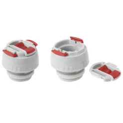 Bottiglia Termica | Rico -Campeggio Attrezzatura Negozio thermos rico 1 2