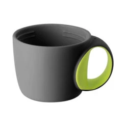 Bottiglia Termica | Rico -Campeggio Attrezzatura Negozio thermos rico 1 4