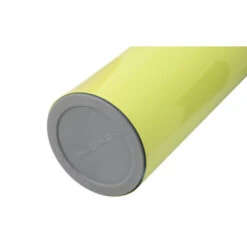 Bottiglia Termica | Rico -Campeggio Attrezzatura Negozio thermos rico 1 5