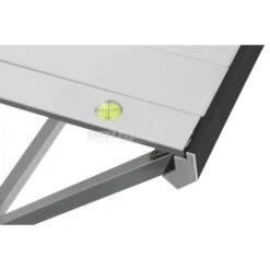 Tavolo Brunner Titanium Axia 2 -Campeggio Attrezzatura Negozio titanium axia 2 1