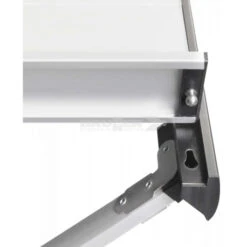 Tavolo Brunner Titanium Axia 2 -Campeggio Attrezzatura Negozio titanium axia 2 2