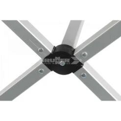 Tavolo Brunner Titanium Axia 2 -Campeggio Attrezzatura Negozio titanium axia 2 3