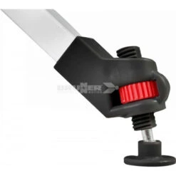 Tavolo Brunner Titanium Axia 2 -Campeggio Attrezzatura Negozio titanium axia 2 4