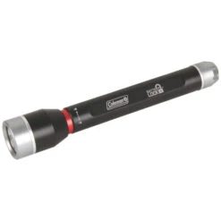Coleman Torcia | Batterylock Divide+ 75 Lumens -Campeggio Attrezzatura Negozio torcia batterylock divide 75 led 2