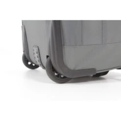 Brunner Trolley | Getaway -Campeggio Attrezzatura Negozio trolley getaway 2