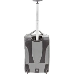 Brunner Trolley | Getaway -Campeggio Attrezzatura Negozio trolley getaway 4