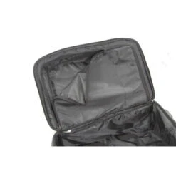 Brunner Trolley | Getaway -Campeggio Attrezzatura Negozio trolley getaway 6