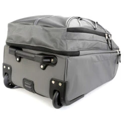 Brunner Trolley | Getaway -Campeggio Attrezzatura Negozio trolley getaway 7