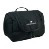 Trousse Ferrino Cosmetic -Campeggio Attrezzatura Negozio trousse ferrino cosmetic organizer comparto protezione borsa viaggio contenitore toelette