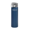 Dometic Tumbler | Mobicool MDB50 -Campeggio Attrezzatura Negozio tumbler mobicool mdb50