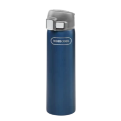 Dometic Tumbler | Mobicool MDB50