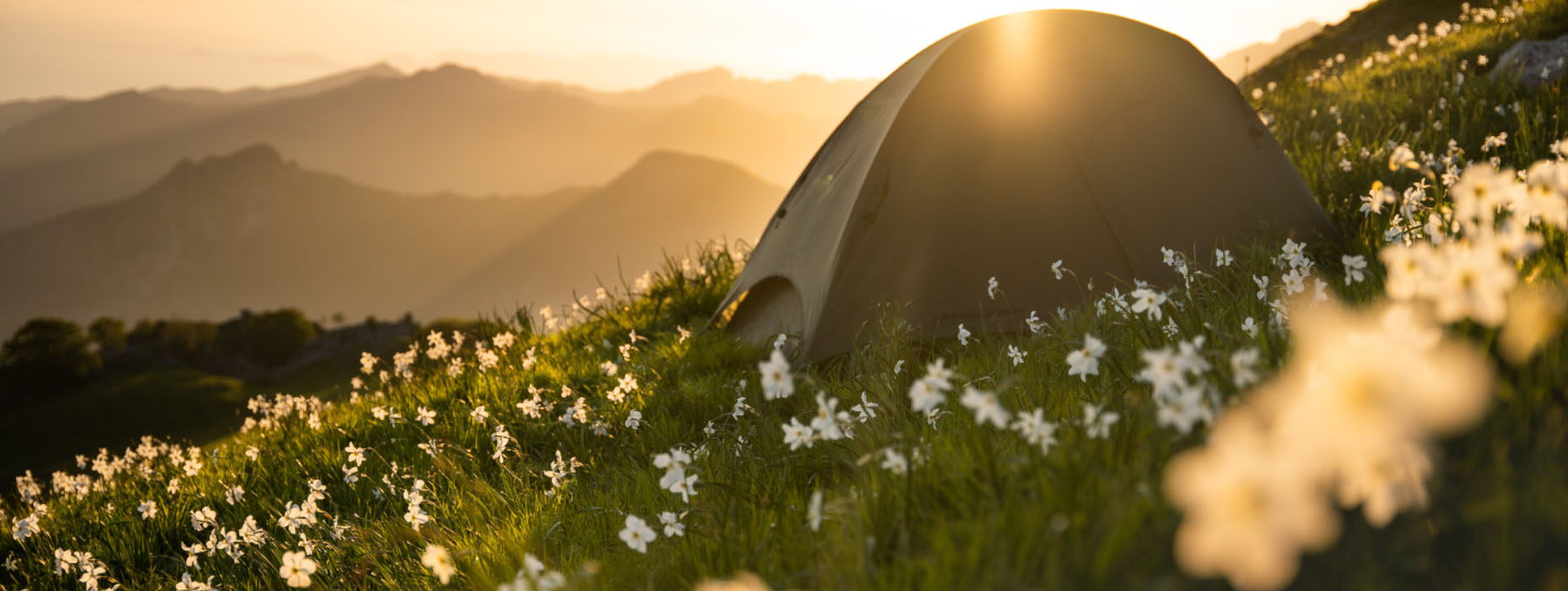 Campeggio Attrezzatura Negozio -Campeggio Attrezzatura Negozio ujkl