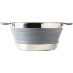 Pentola | Volcano Fold Away Ø 20 -Campeggio Attrezzatura Negozio volcano fold away 20 1