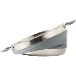 Pentola | Volcano Fold Away Ø 20 -Campeggio Attrezzatura Negozio volcano fold away 20 2