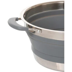 Pentola | Volcano Fold Away Ø 20 -Campeggio Attrezzatura Negozio volcano fold away 20 4