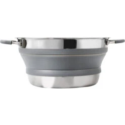 Set Pentole | Volcano Pasta Al Volo 11 Set Pentole | Volcano Pasta Al Volo -Campeggio Attrezzatura Negozio volcano pasta al volo 2