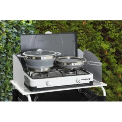 Set Pentole | Volcano Pasta Al Volo 15 Set Pentole | Volcano Pasta Al Volo -Campeggio Attrezzatura Negozio volcano pasta al volo 6