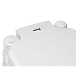 Thetford Porta Potti Qube 165 -Campeggio Attrezzatura Negozio wc portatile qube 165 2