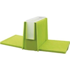 Scolapiatti Brunner Wing 6 Scolapiatti Brunner Wing -Campeggio Attrezzatura Negozio wing 1