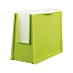 Scolapiatti Brunner Wing 7 Scolapiatti Brunner Wing -Campeggio Attrezzatura Negozio wing 2