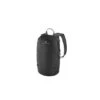 Ferrino Zaino Packable BAIXA -Campeggio Attrezzatura Negozio zaino baixa
