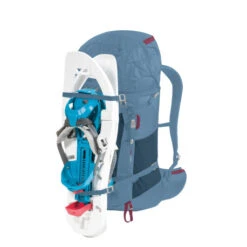 Zaino Ferrino Agile 23 Lady -Campeggio Attrezzatura Negozio zaino ferrino agile 23 lady sagomato femminile leggero light backpacking escursioni 2